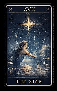 The Star